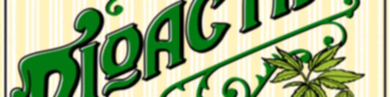 BIOACTIVE