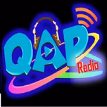 QAP Radio