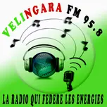 Velsinfo