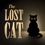 The Lost Cat Podcast