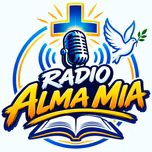 Radio Alma Mia