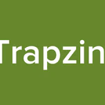 Trapzin.