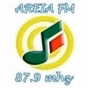 Radio Areia FM