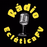 RADIO ECLETICA FV