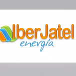 IBERJATELenergia