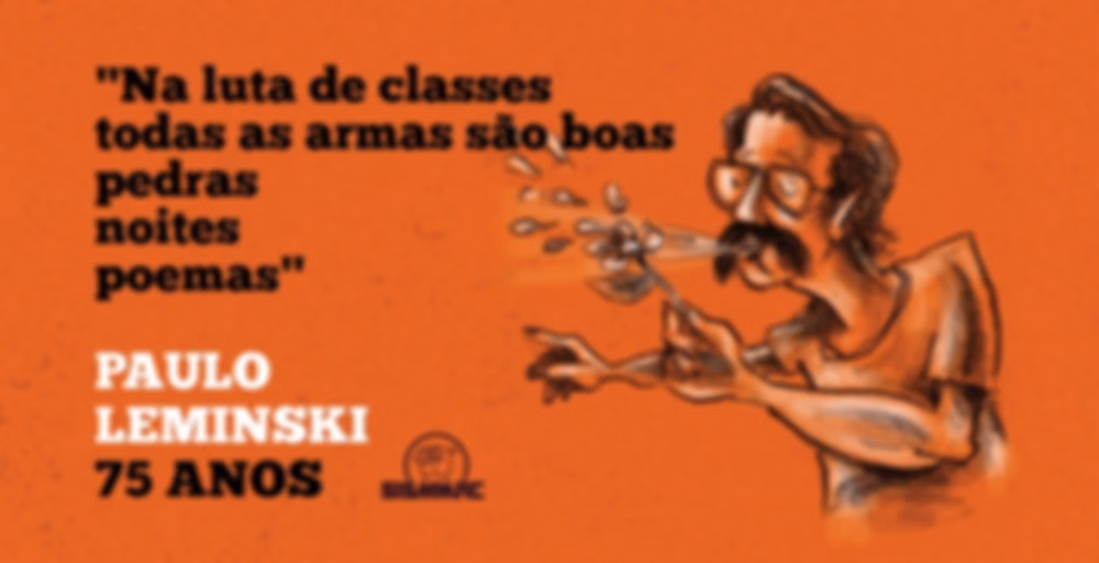 Ep. 04 - Luta de Classes