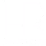 hechoropa