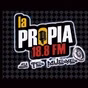 La Propia Radio 18.8 fm