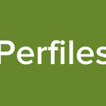Perfiles