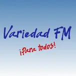 Variedad FM