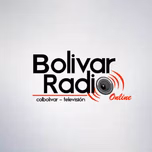 Bolivar Radio Television