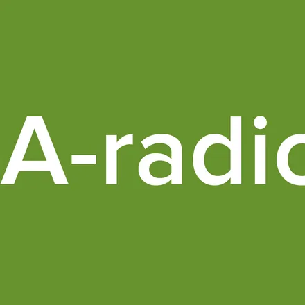 IA-radio
