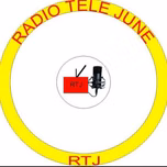 RADIO TELE JUNE