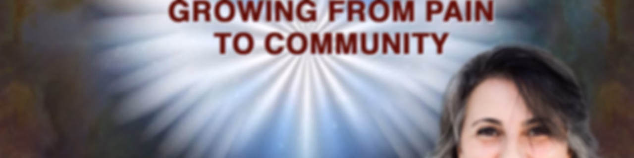 From Chaos to Connection with Dr. Ellie Zarrabian