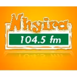 Nhyira FM