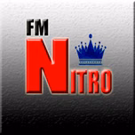 Nitro Reggaeton
