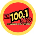 TM Radio 100.1