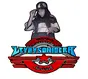 Radio Leydy Sonidera