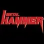 metal-hammer