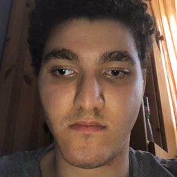 cristianmalliani