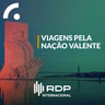 Esteva ou xara