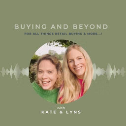 Buying and Beyond
