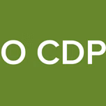 RÁDIO DO CDP OFICIAL