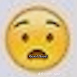 Papu wassa