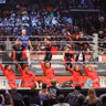 WREDS #889 – I believe that you are cursed