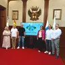 Presentación de la nueva Asociación Comercial Impulsa La Orotava
