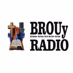 Radio Reformada del Uruguay