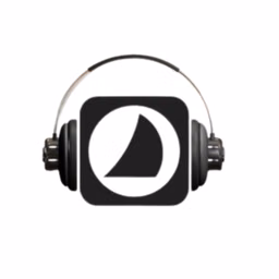Radio Navs