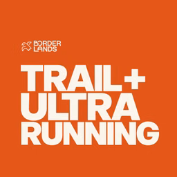 Borderlands Trail and Ultra Running