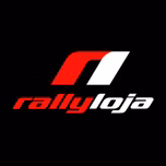 Rallyloja RADIO
