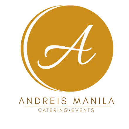 Andreis Manila