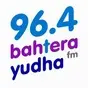 Bahtera Yudha FM