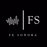 Fe Sonora