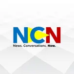 NCN News Conversations Now