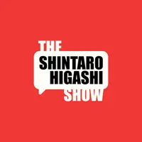 The Shintaro Higashi Show