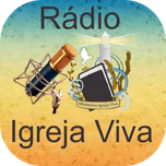 Rádio Igreja Viva
