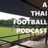 Close Season Special 25: Martin, Rob, Tim, and Natt