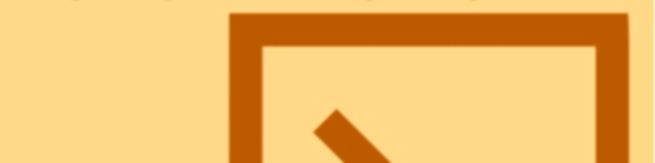 Idle Cursor