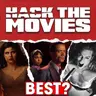 What is the BEST show in Anne Rice's Immortal Universe? - Hack The Movies (#498)
