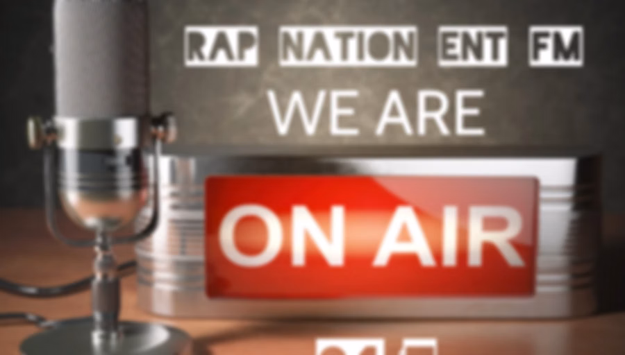 The Morning Drive with DJ Cra2y