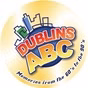 Dublin's ABC 93.3 FM