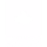 Canada Market