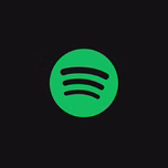 Elrayanmusic