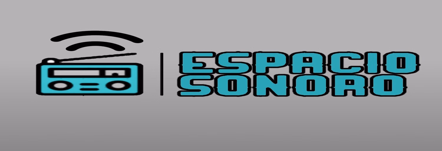 Espacio sonoro