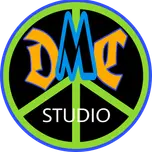 DMCStudio 101.6
