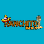 Ranchito Radio